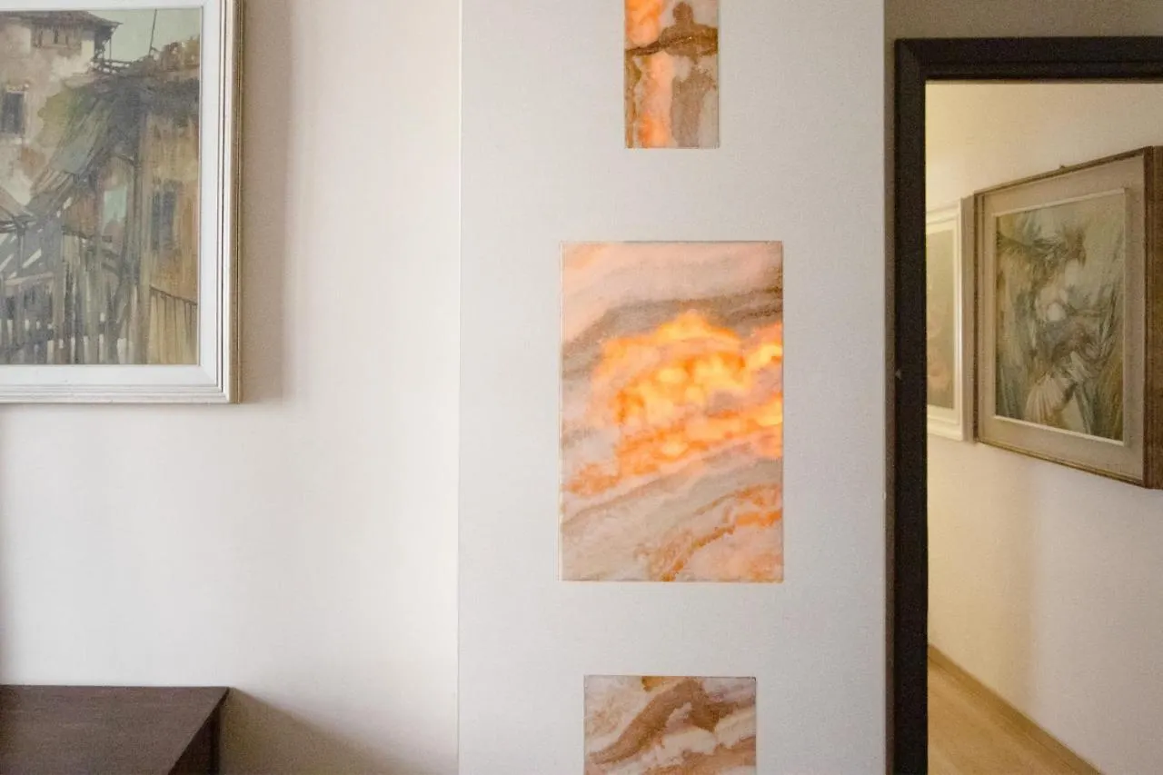 Note D'Artista-Duomo 15 Minutes Apartment Milan