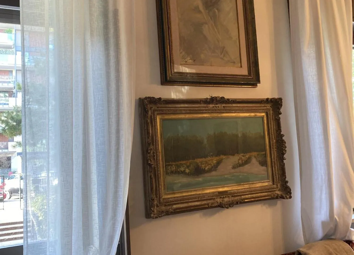 Note D'Artista-Duomo 15 Minutes Apartment Milan