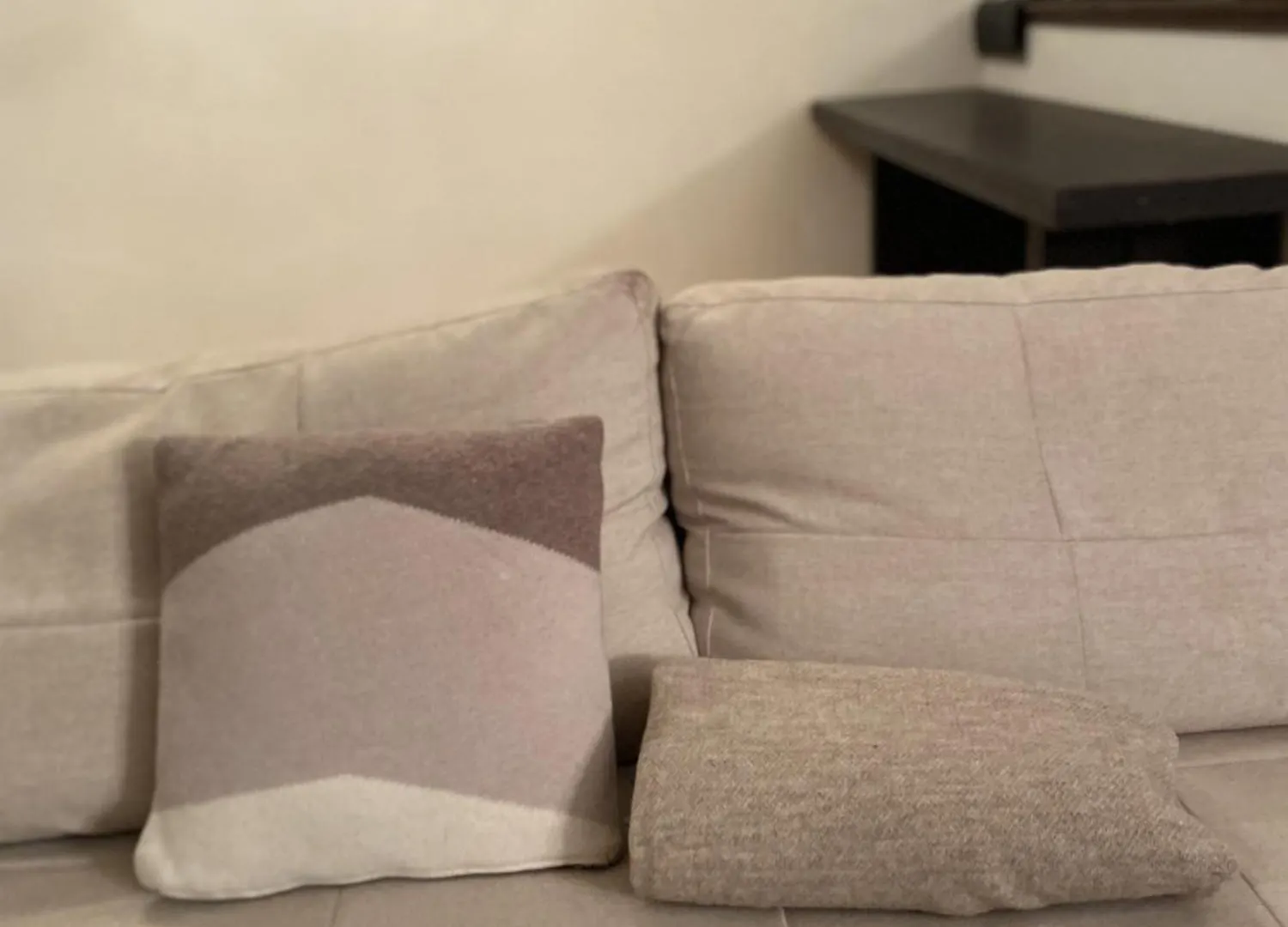 Note D'Artista-Duomo 15 Minutes Apartment Milan Italy